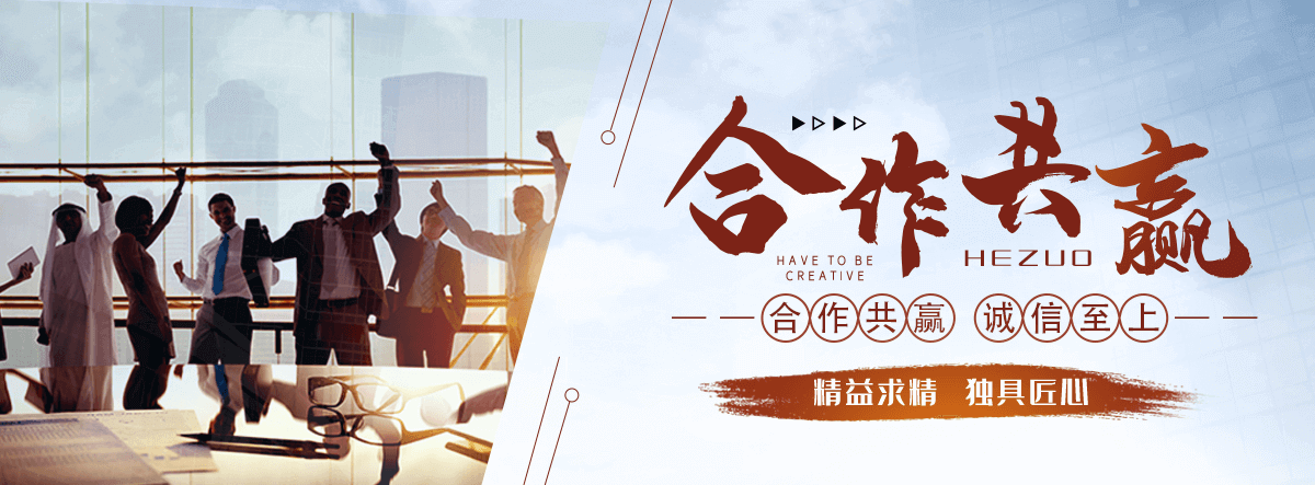 保定石牌坊哪里做得好
